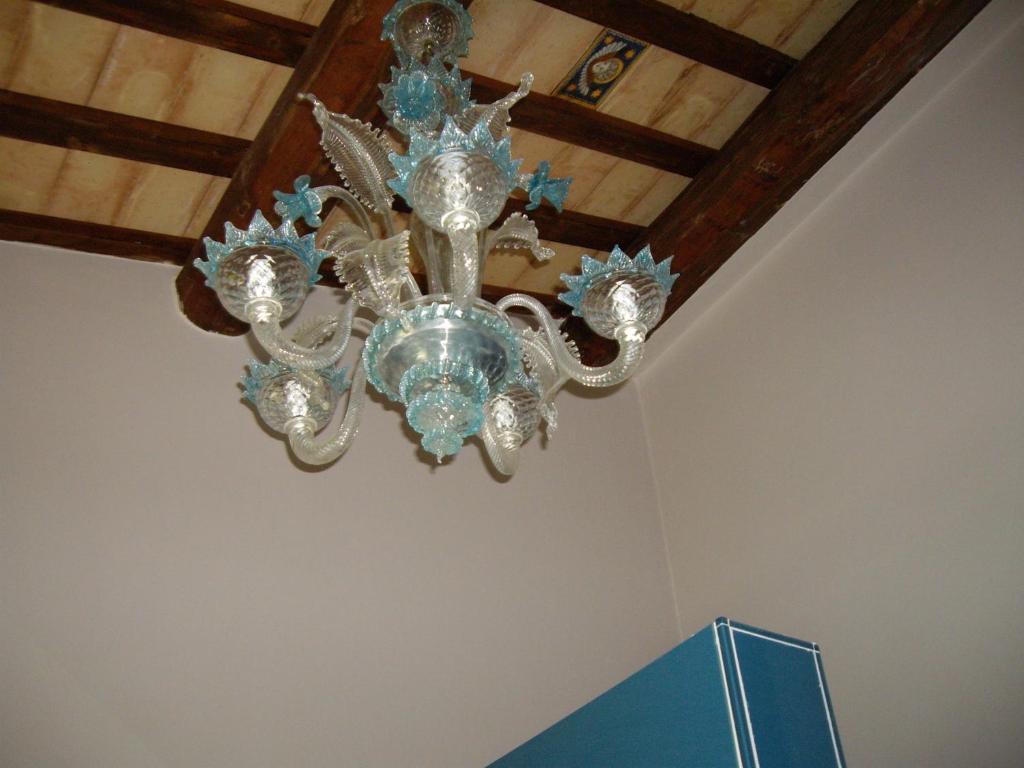 Agriturismo Il Borgo Degli Ulivi โรเซโต เดญา อาบรูซซี ห้อง รูปภาพ